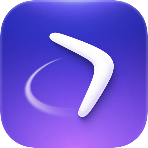 DropSnooze app icon